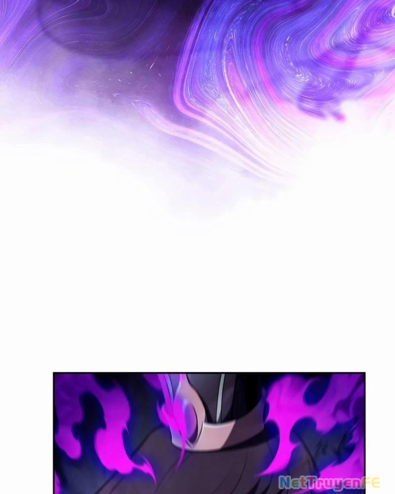 Người Chơi Mới Cấp Tối Đa 170 trang 111