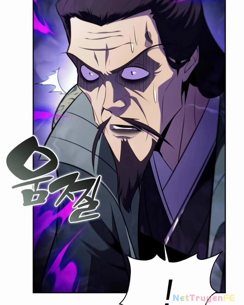 Người Chơi Mới Cấp Tối Đa 170 trang 112