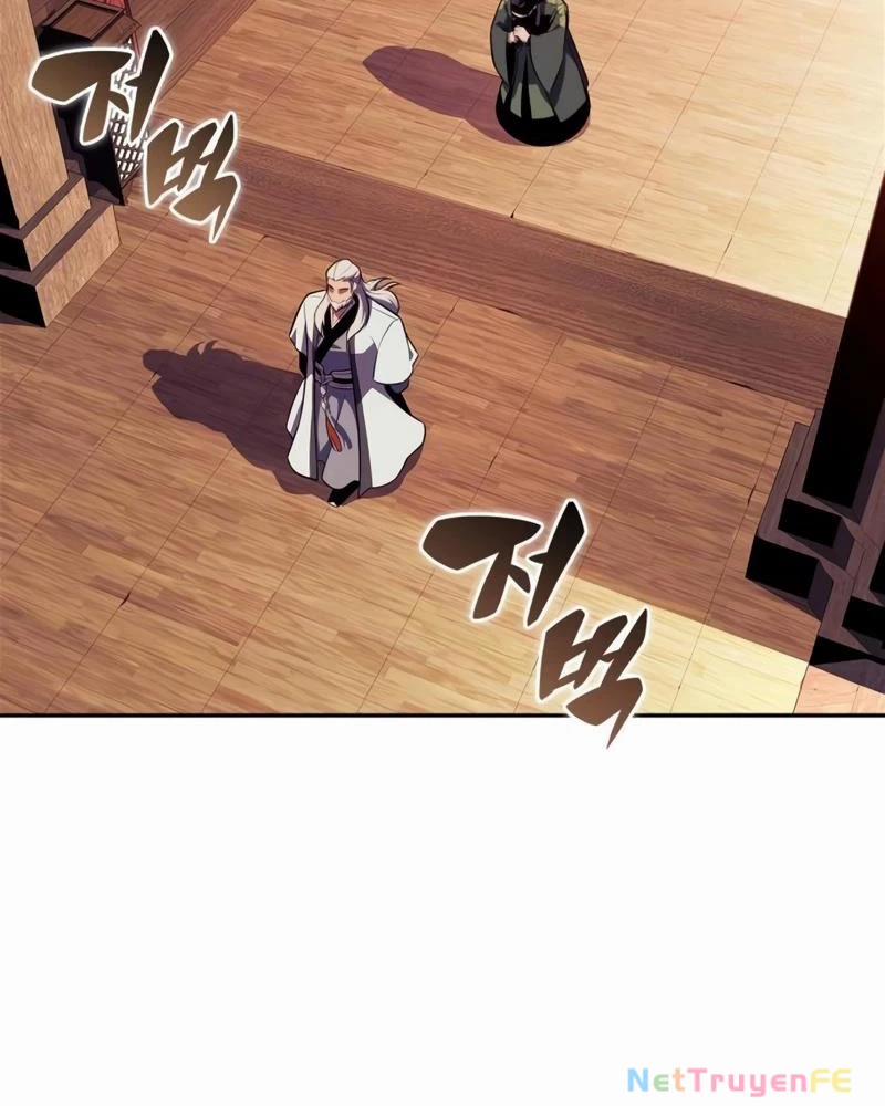 Người Chơi Mới Cấp Tối Đa 170 trang 114