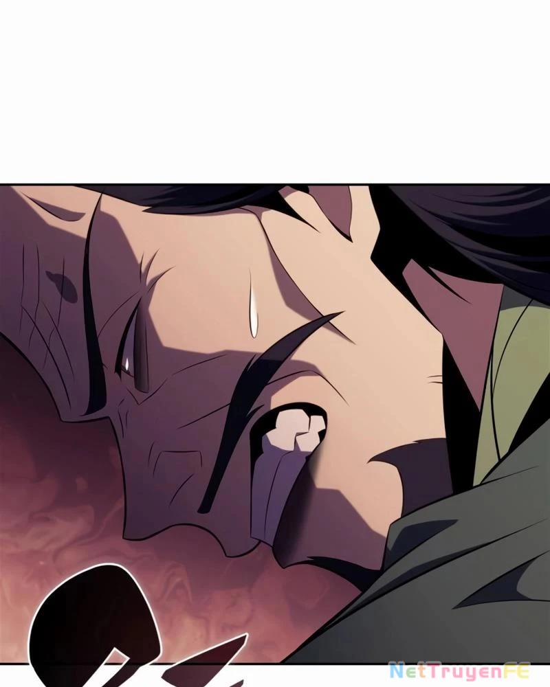 Người Chơi Mới Cấp Tối Đa 170 trang 115