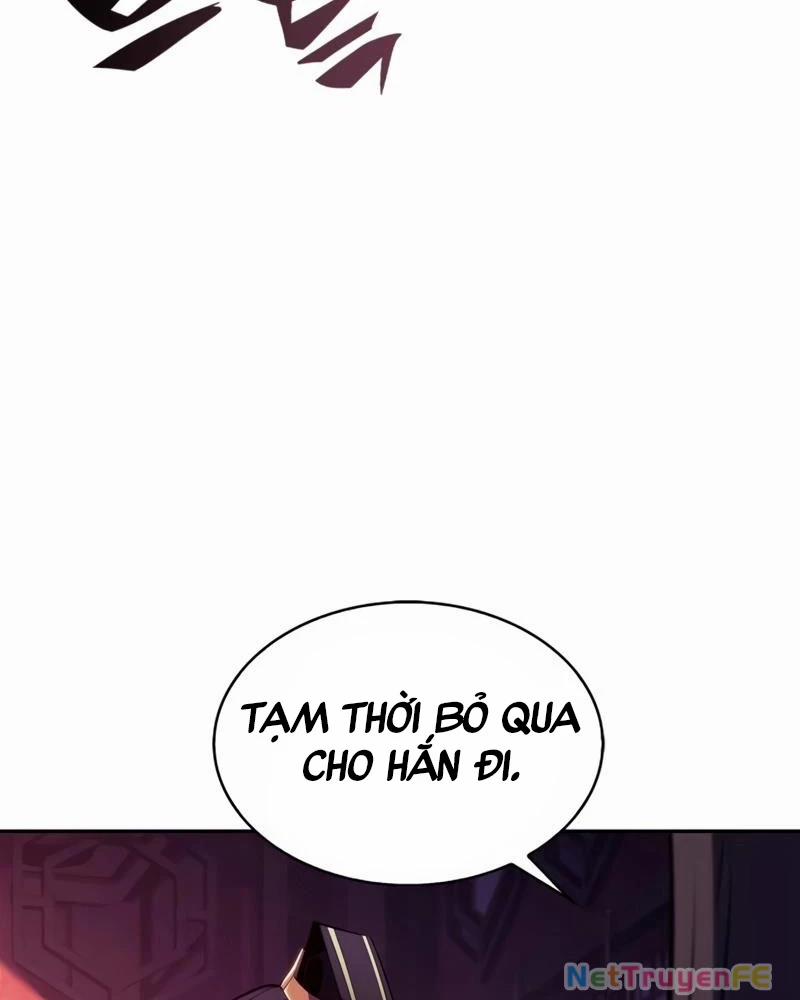 Người Chơi Mới Cấp Tối Đa 170 trang 116