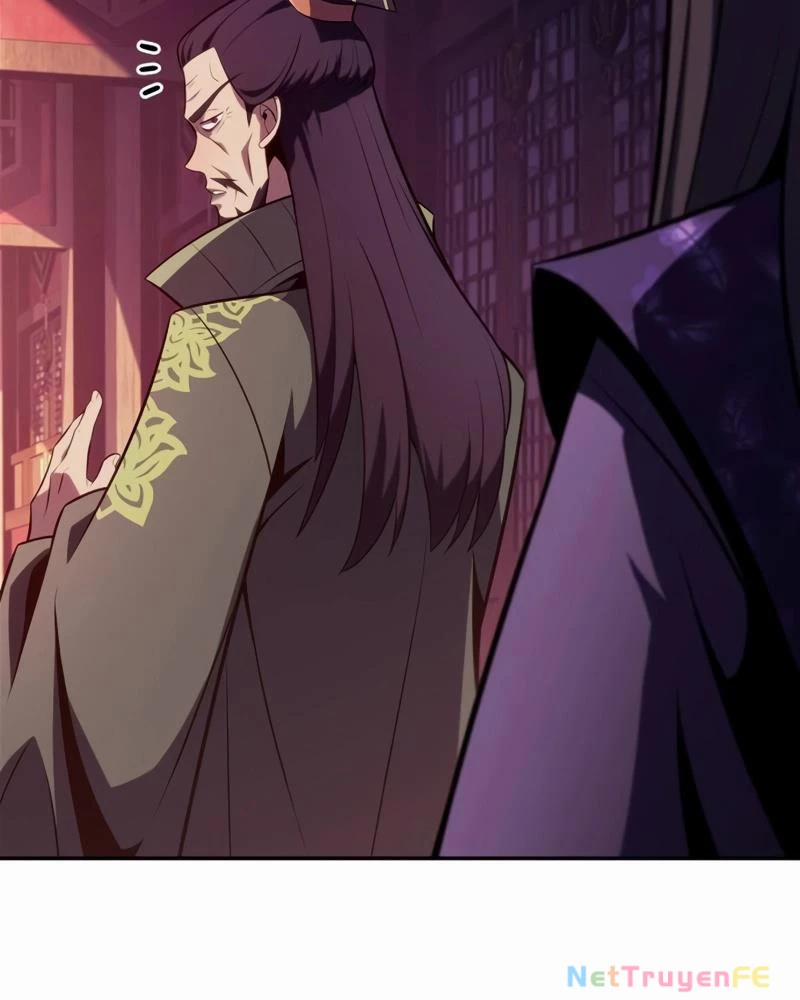 Người Chơi Mới Cấp Tối Đa 170 trang 117