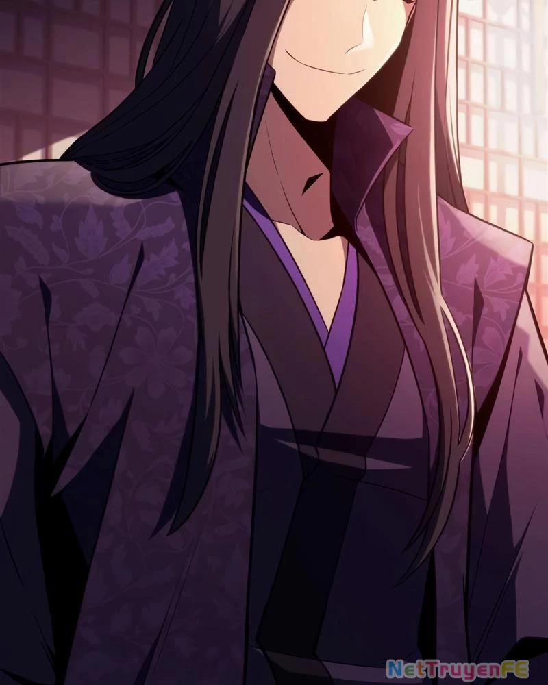 Người Chơi Mới Cấp Tối Đa 170 trang 119