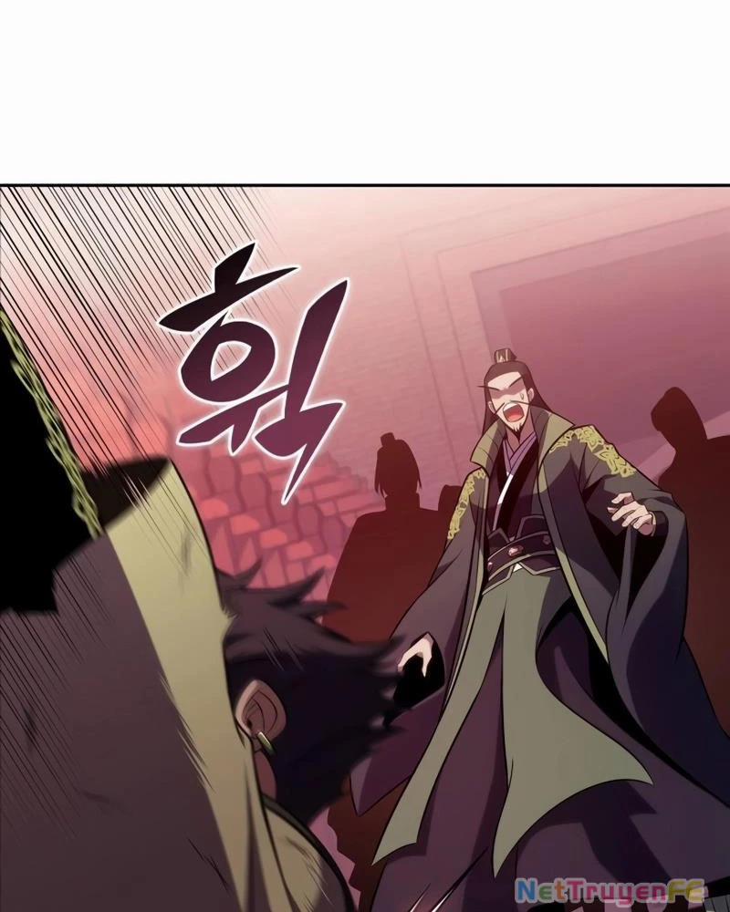 Người Chơi Mới Cấp Tối Đa 170 trang 12