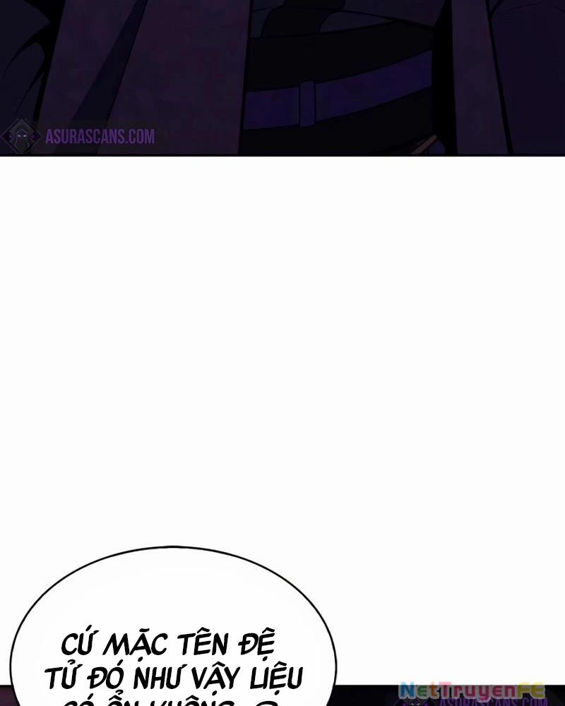 Người Chơi Mới Cấp Tối Đa 170 trang 120