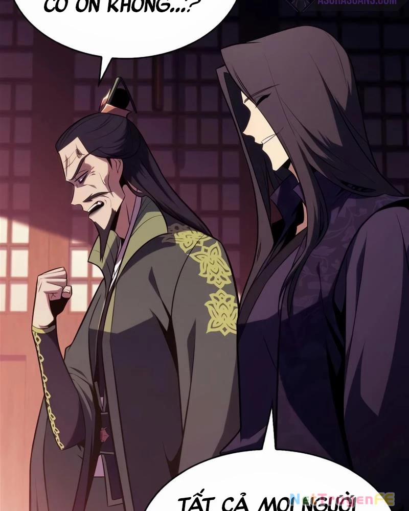 Người Chơi Mới Cấp Tối Đa 170 trang 121