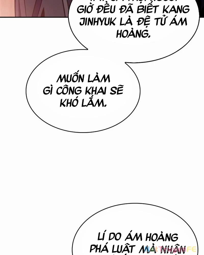 Người Chơi Mới Cấp Tối Đa 170 trang 122