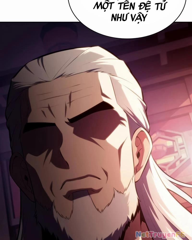 Người Chơi Mới Cấp Tối Đa 170 trang 123