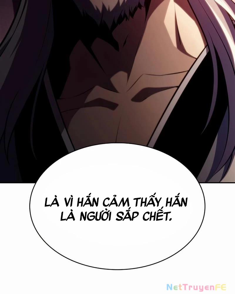 Người Chơi Mới Cấp Tối Đa 170 trang 124