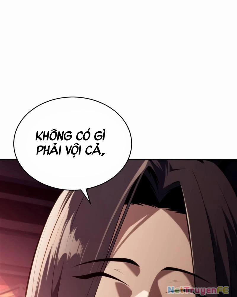 Người Chơi Mới Cấp Tối Đa 170 trang 125