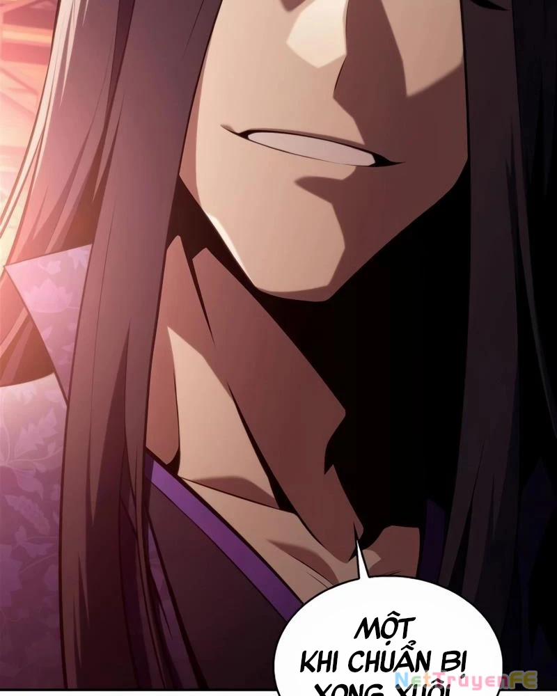 Người Chơi Mới Cấp Tối Đa 170 trang 126