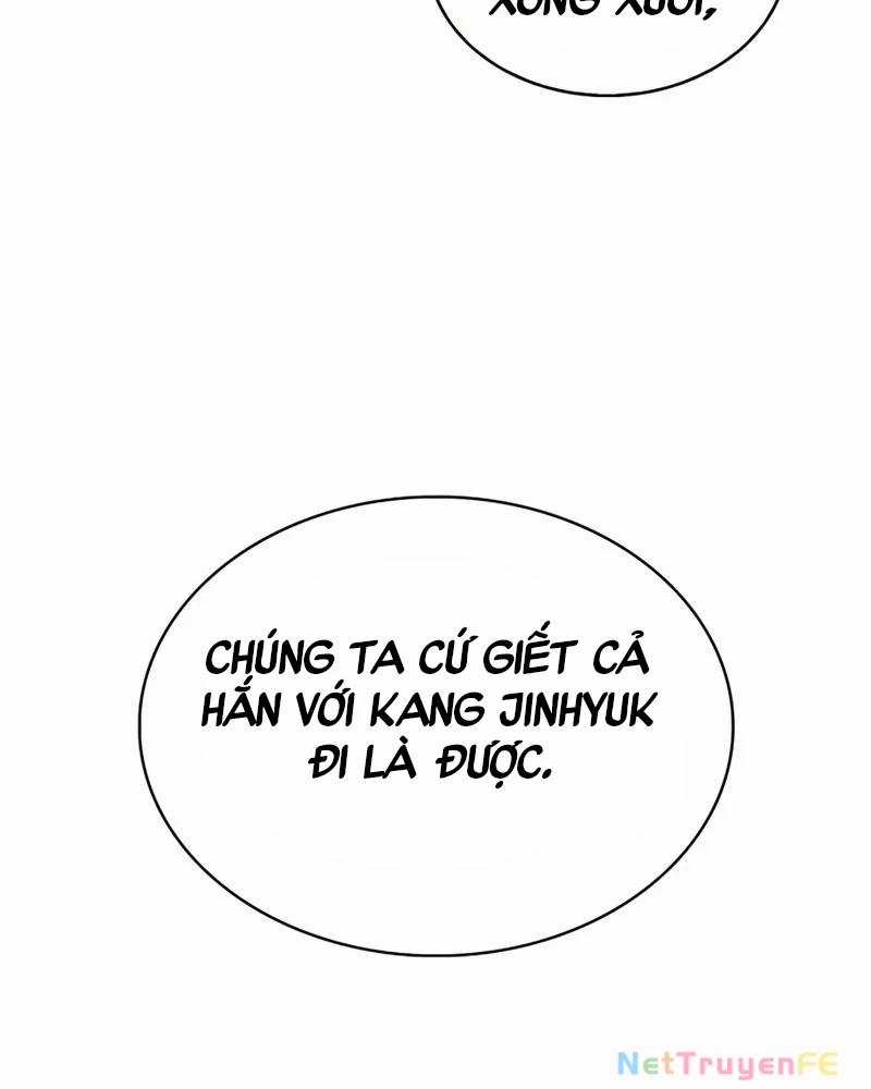 Người Chơi Mới Cấp Tối Đa 170 trang 127