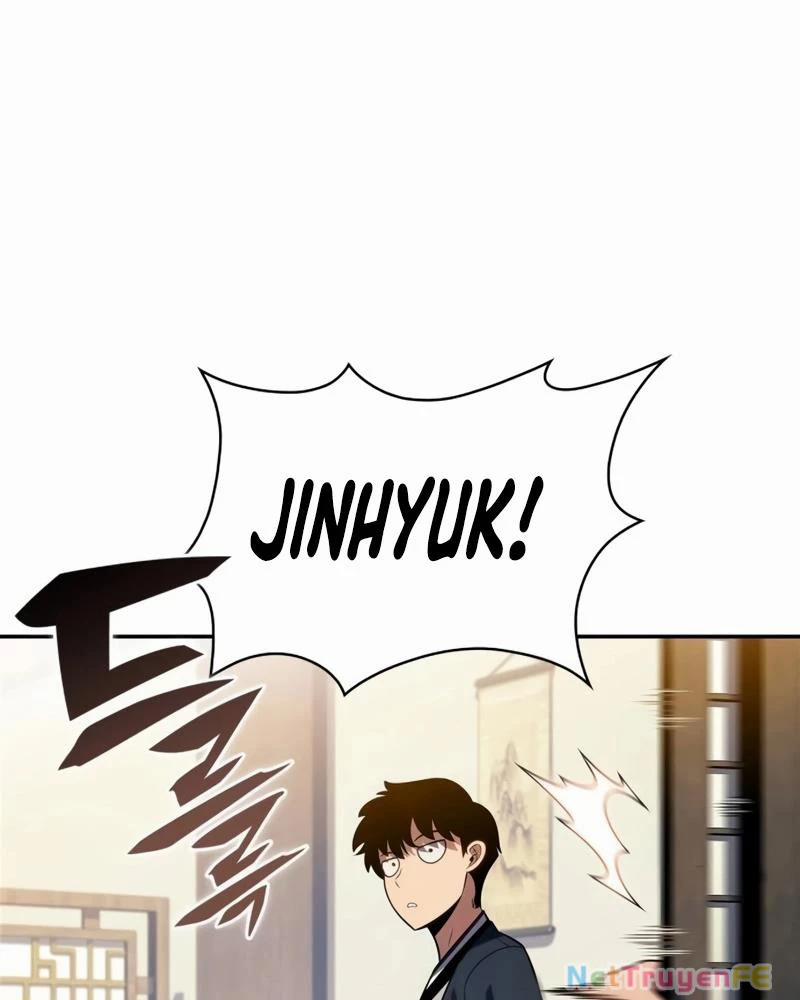 Người Chơi Mới Cấp Tối Đa 170 trang 129