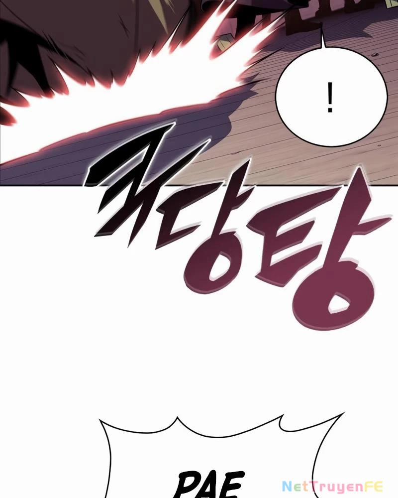 Người Chơi Mới Cấp Tối Đa 170 trang 13