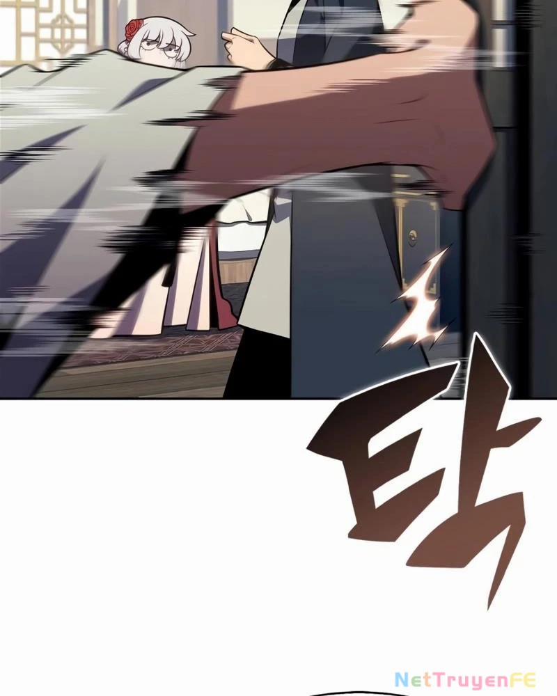 Người Chơi Mới Cấp Tối Đa 170 trang 130