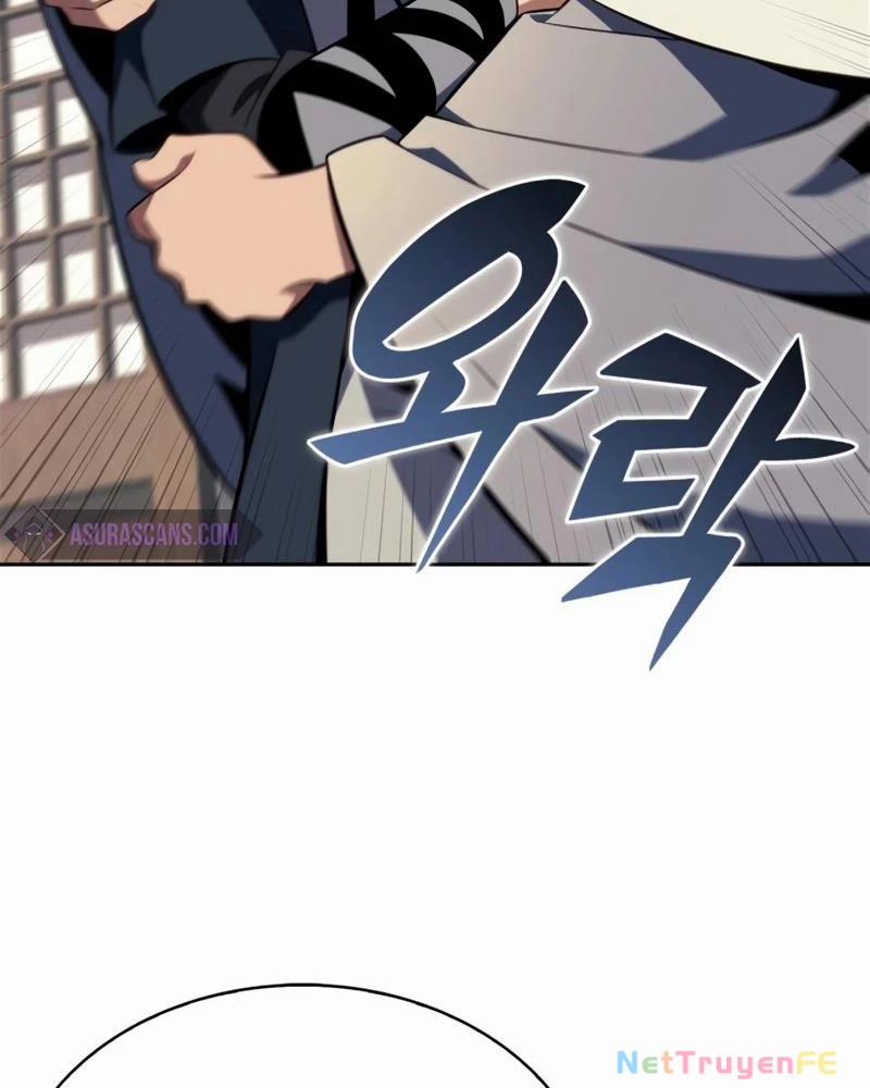 Người Chơi Mới Cấp Tối Đa 170 trang 132