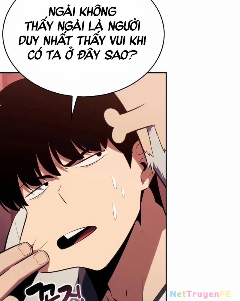 Người Chơi Mới Cấp Tối Đa 170 trang 133