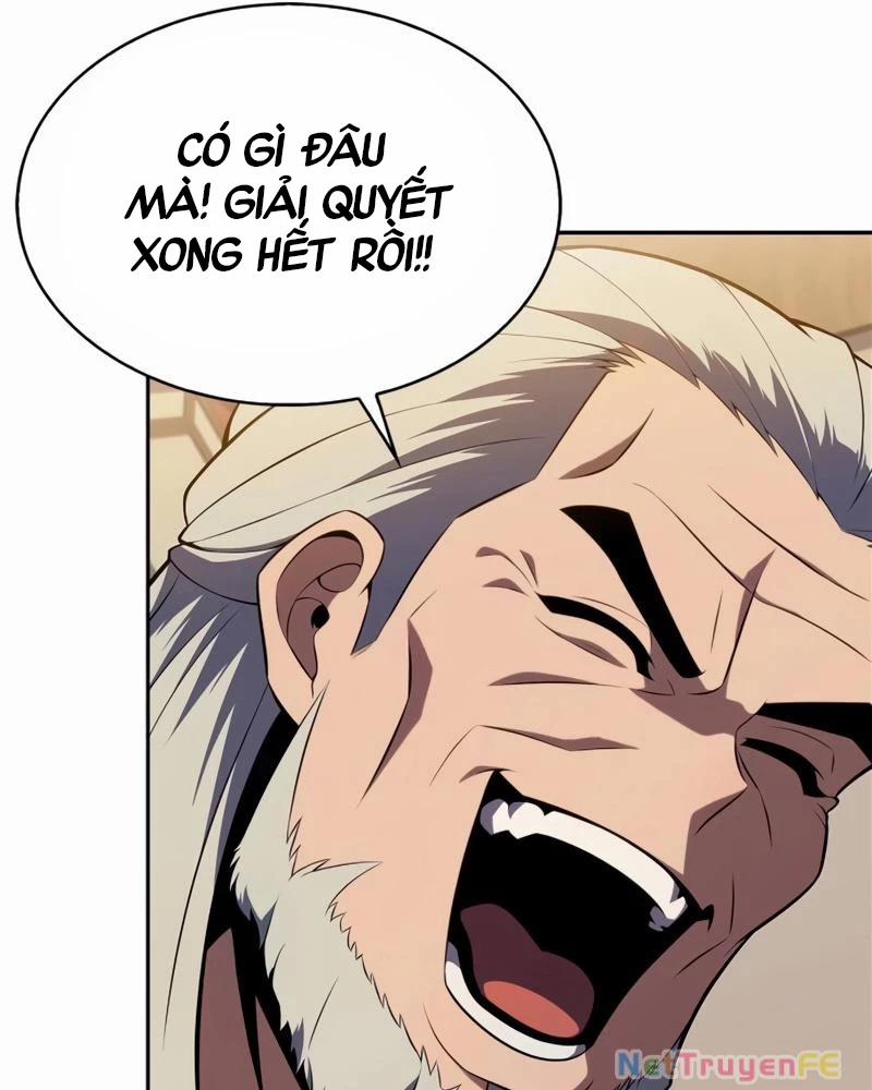 Người Chơi Mới Cấp Tối Đa 170 trang 135