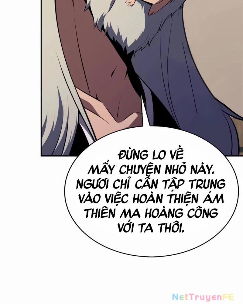 Người Chơi Mới Cấp Tối Đa 170 trang 136