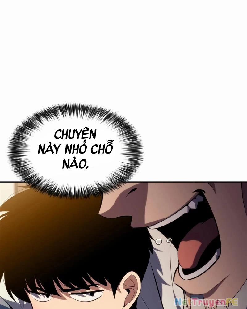 Người Chơi Mới Cấp Tối Đa 170 trang 137