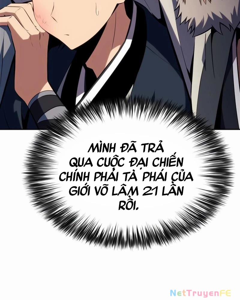 Người Chơi Mới Cấp Tối Đa 170 trang 138