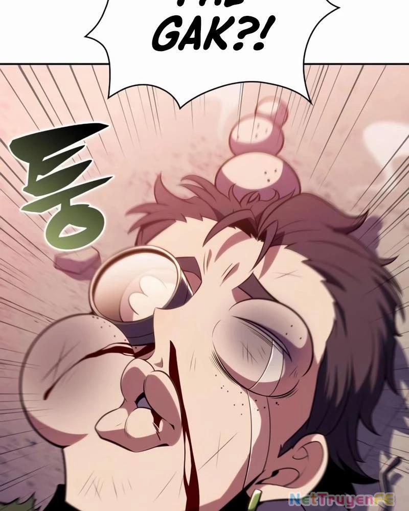 Người Chơi Mới Cấp Tối Đa 170 trang 14