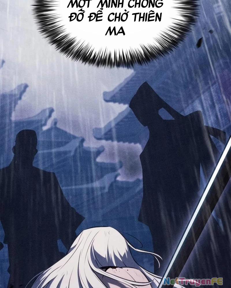 Người Chơi Mới Cấp Tối Đa 170 trang 140