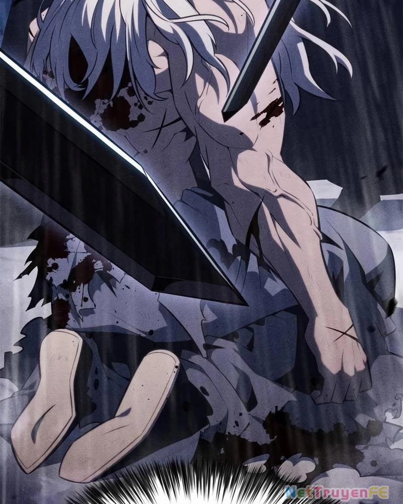 Người Chơi Mới Cấp Tối Đa 170 trang 141