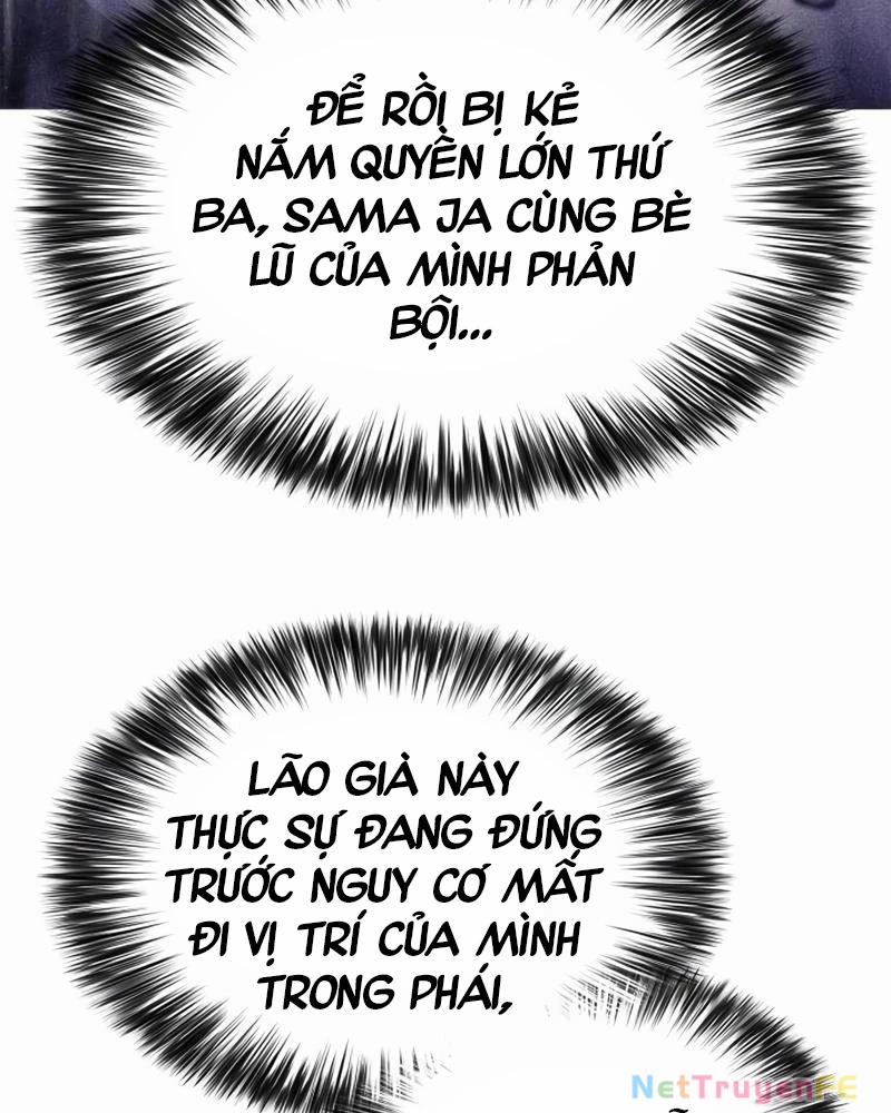 Người Chơi Mới Cấp Tối Đa 170 trang 142