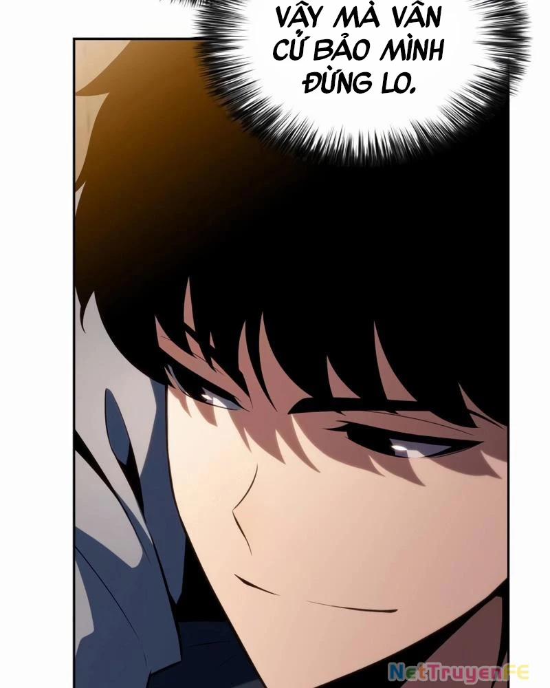 Người Chơi Mới Cấp Tối Đa 170 trang 143