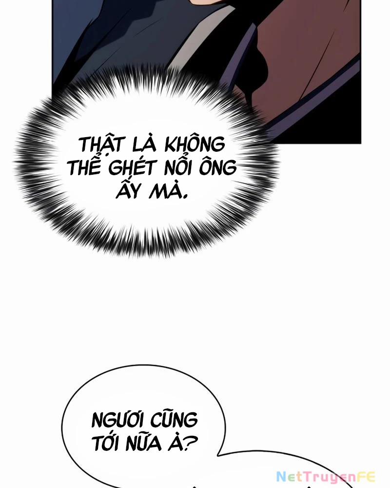 Người Chơi Mới Cấp Tối Đa 170 trang 144