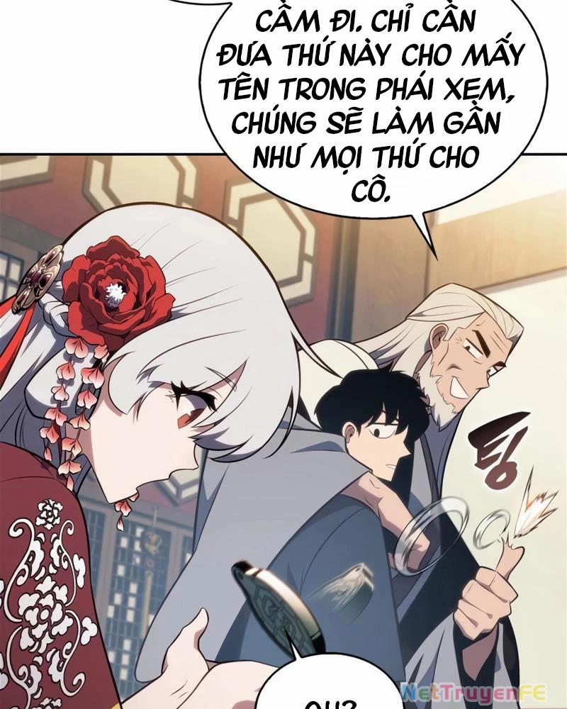 Người Chơi Mới Cấp Tối Đa 170 trang 145