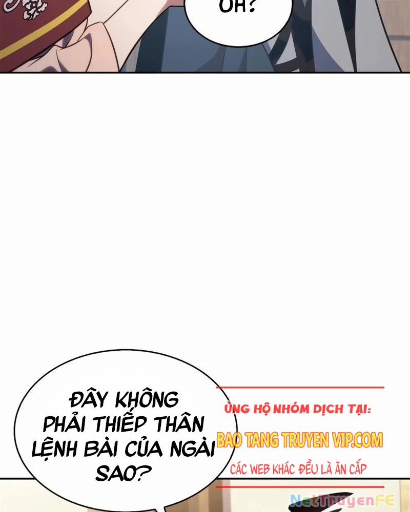 Người Chơi Mới Cấp Tối Đa 170 trang 146