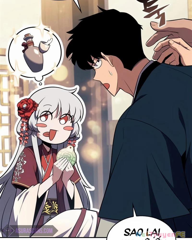 Người Chơi Mới Cấp Tối Đa 170 trang 147