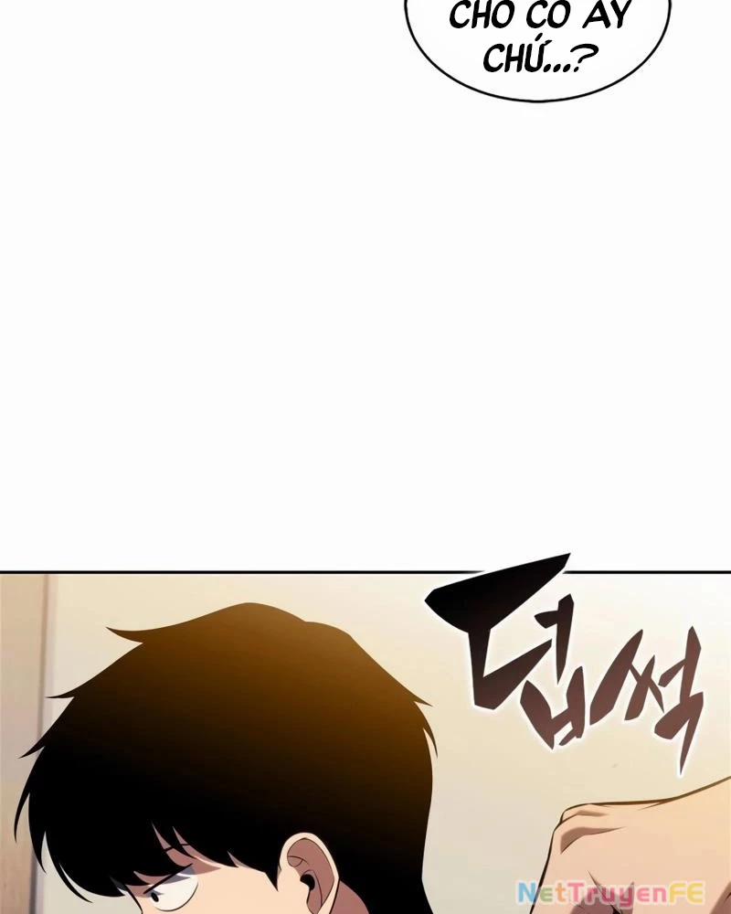 Người Chơi Mới Cấp Tối Đa 170 trang 148