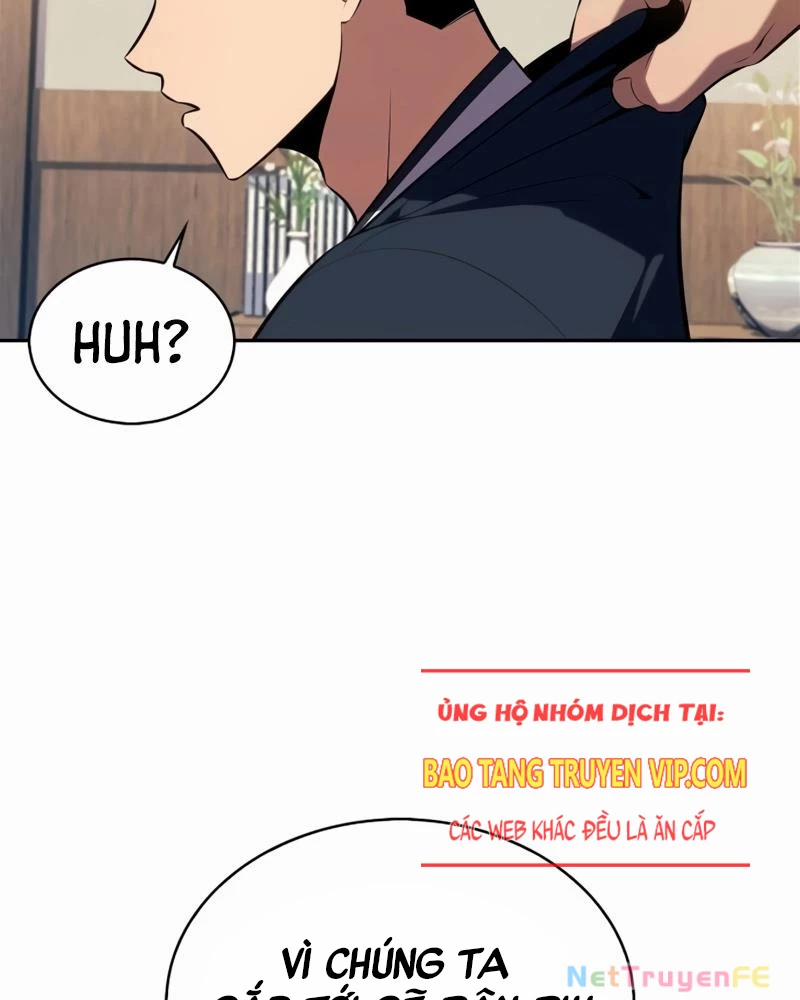 Người Chơi Mới Cấp Tối Đa 170 trang 149