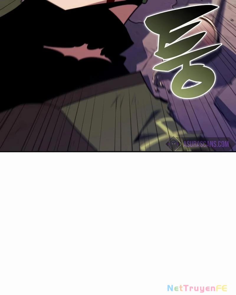 Người Chơi Mới Cấp Tối Đa 170 trang 15