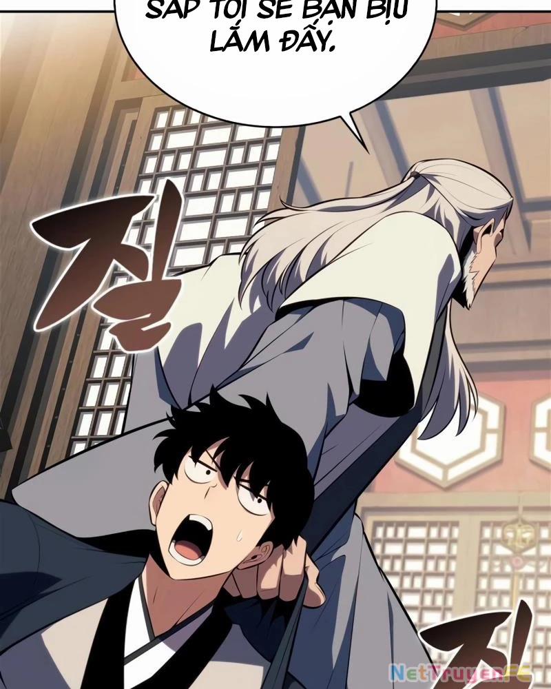 Người Chơi Mới Cấp Tối Đa 170 trang 150