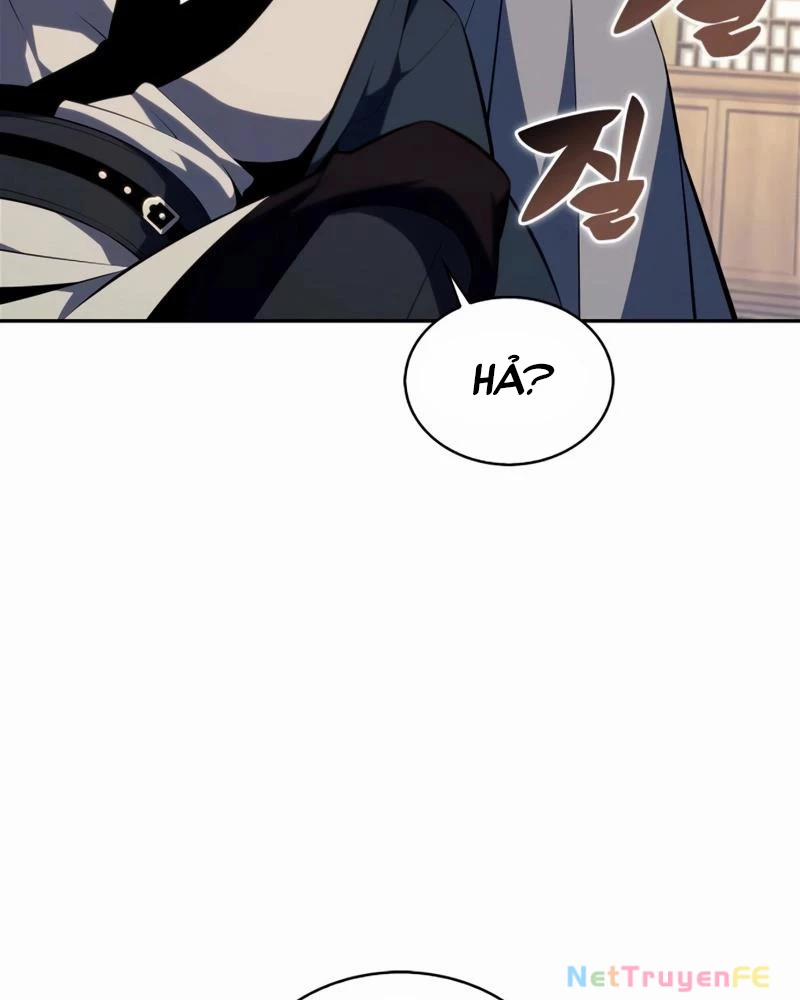 Người Chơi Mới Cấp Tối Đa 170 trang 151