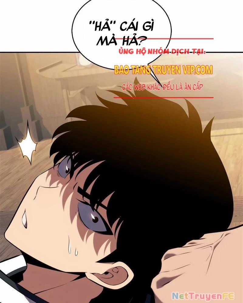 Người Chơi Mới Cấp Tối Đa 170 trang 152