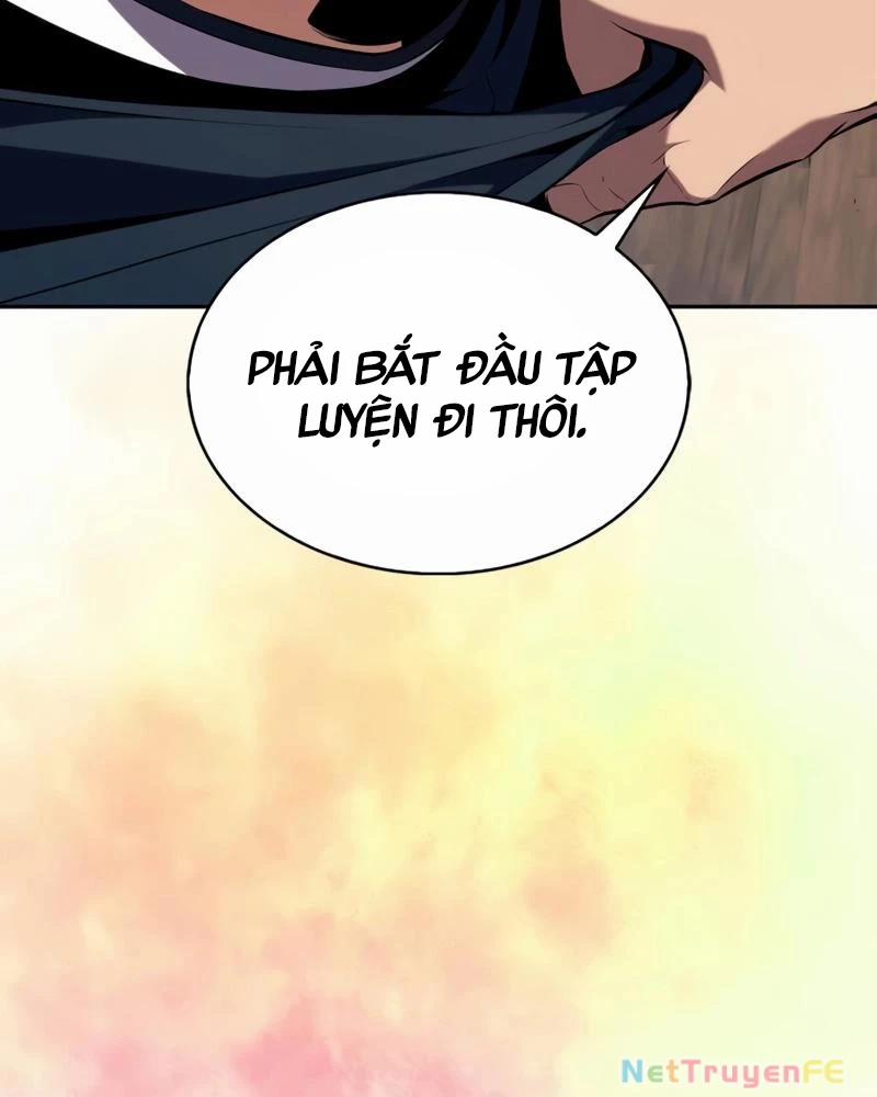 Người Chơi Mới Cấp Tối Đa 170 trang 153