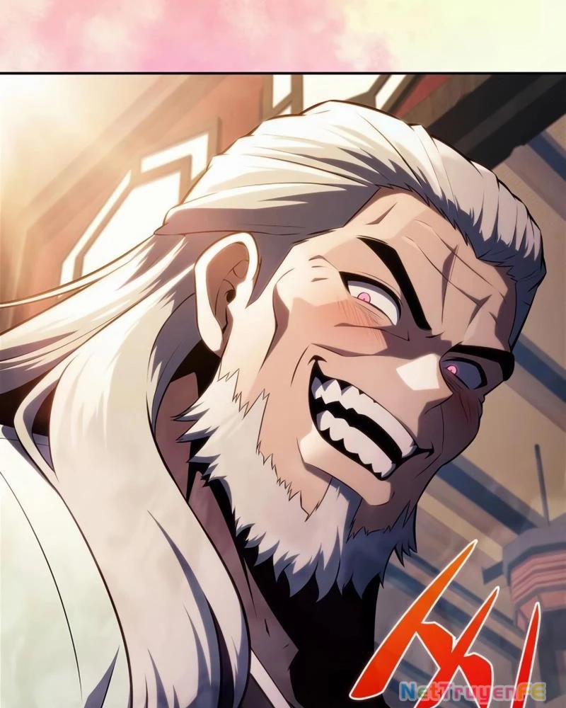 Người Chơi Mới Cấp Tối Đa 170 trang 154