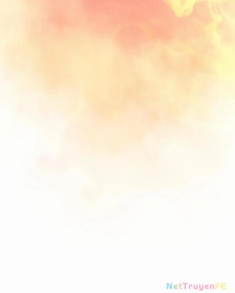 Người Chơi Mới Cấp Tối Đa 170 trang 156