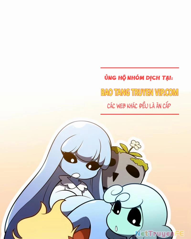 Người Chơi Mới Cấp Tối Đa 170 trang 157