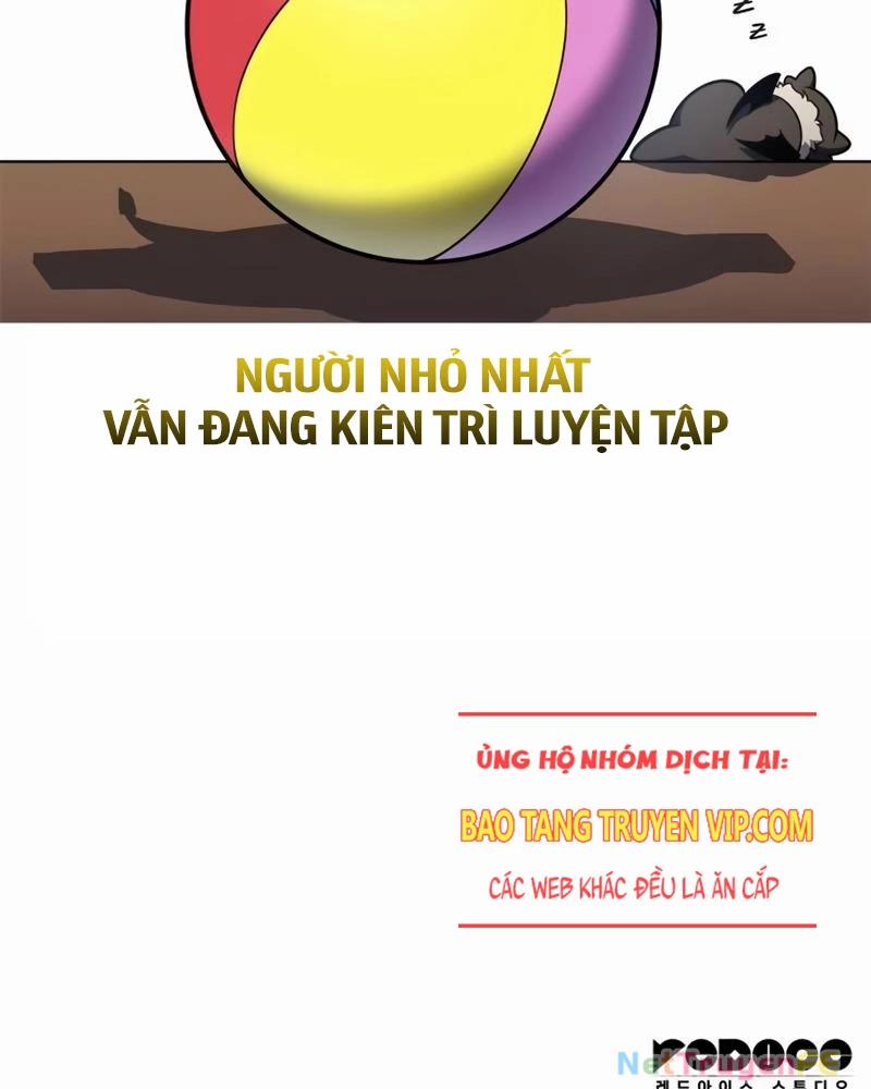 Người Chơi Mới Cấp Tối Đa 170 trang 159