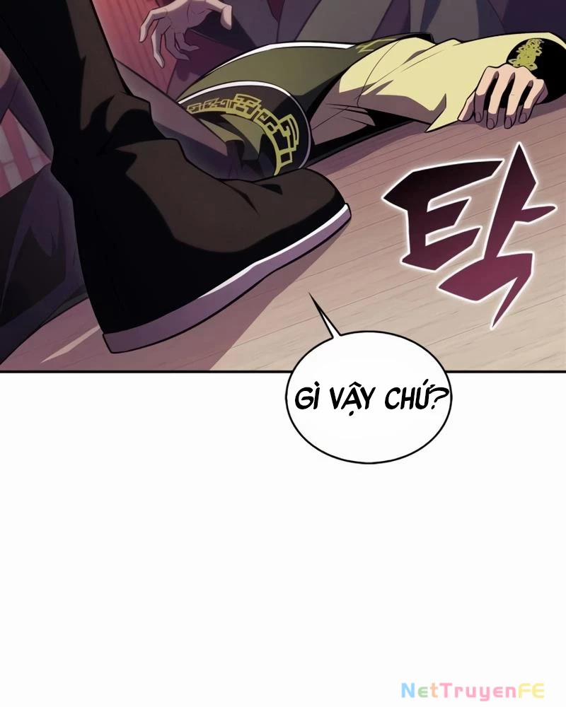 Người Chơi Mới Cấp Tối Đa 170 trang 17