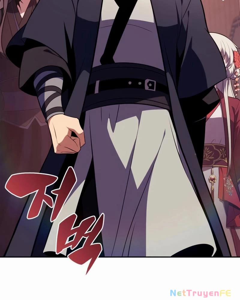 Người Chơi Mới Cấp Tối Đa 170 trang 19