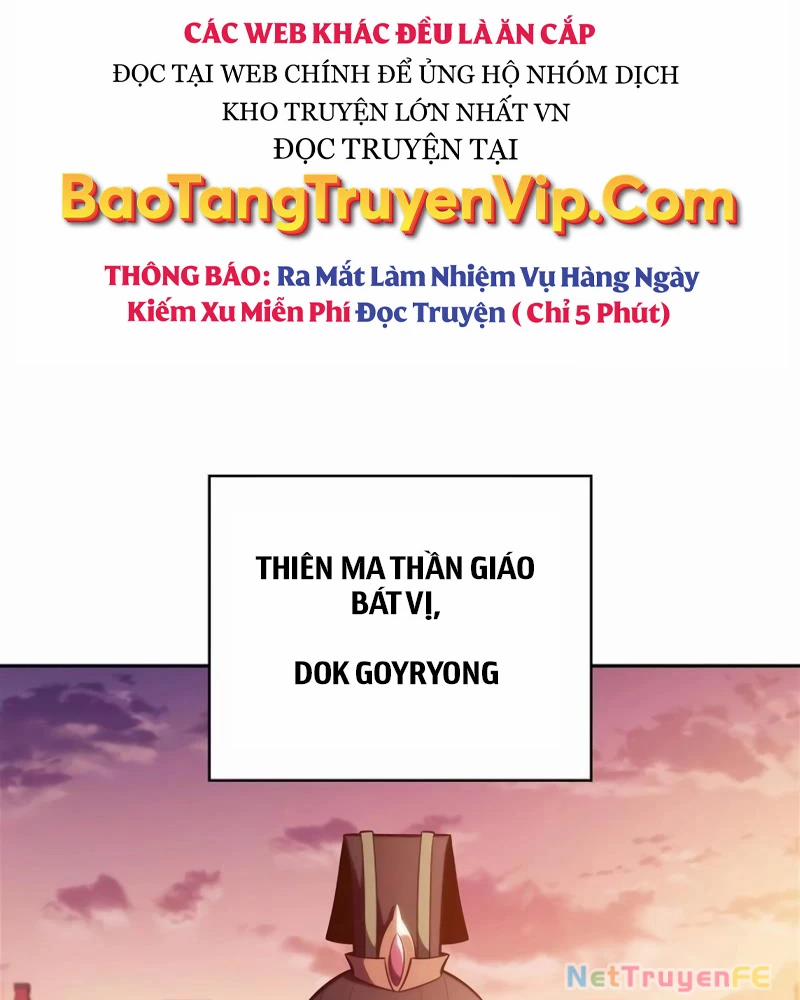 Người Chơi Mới Cấp Tối Đa 170 trang 2