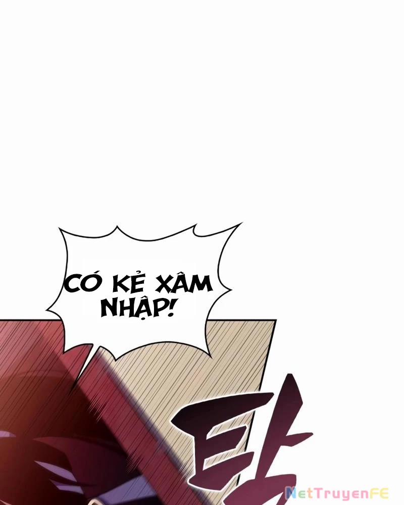 Người Chơi Mới Cấp Tối Đa 170 trang 20