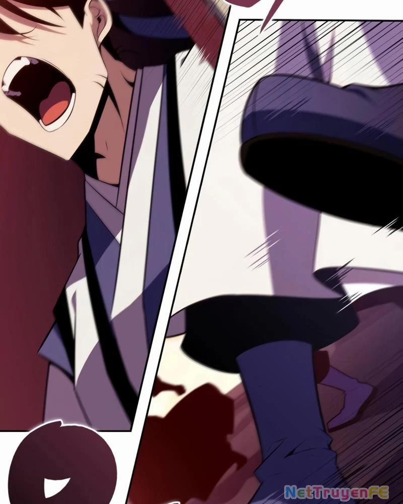 Người Chơi Mới Cấp Tối Đa 170 trang 21